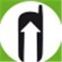 TopUp Free